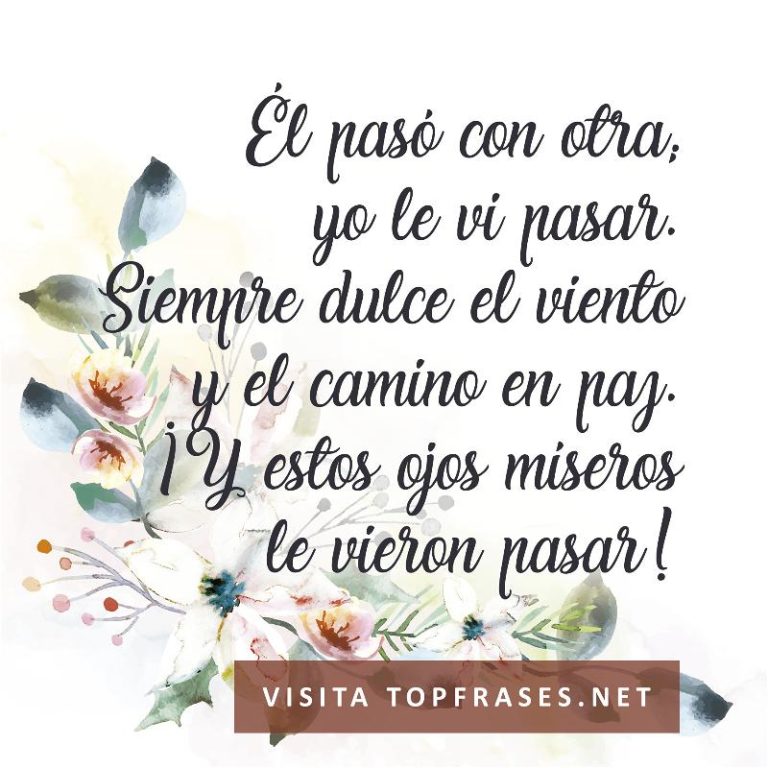 Poemas TRISTES【Tristes Y Para Llorar】